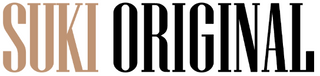 SUKI ORIGINAL